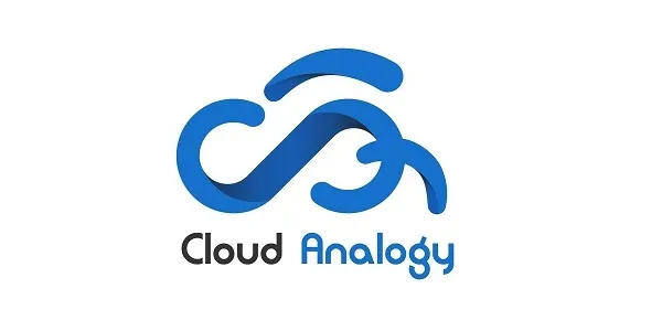 Cloud Analogy