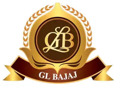 GL Bajaj Institute of Engineering and Technology
