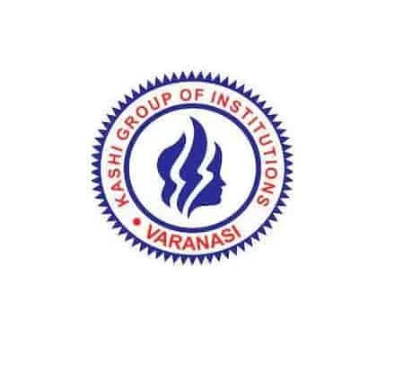 Kashi Institute of Technology